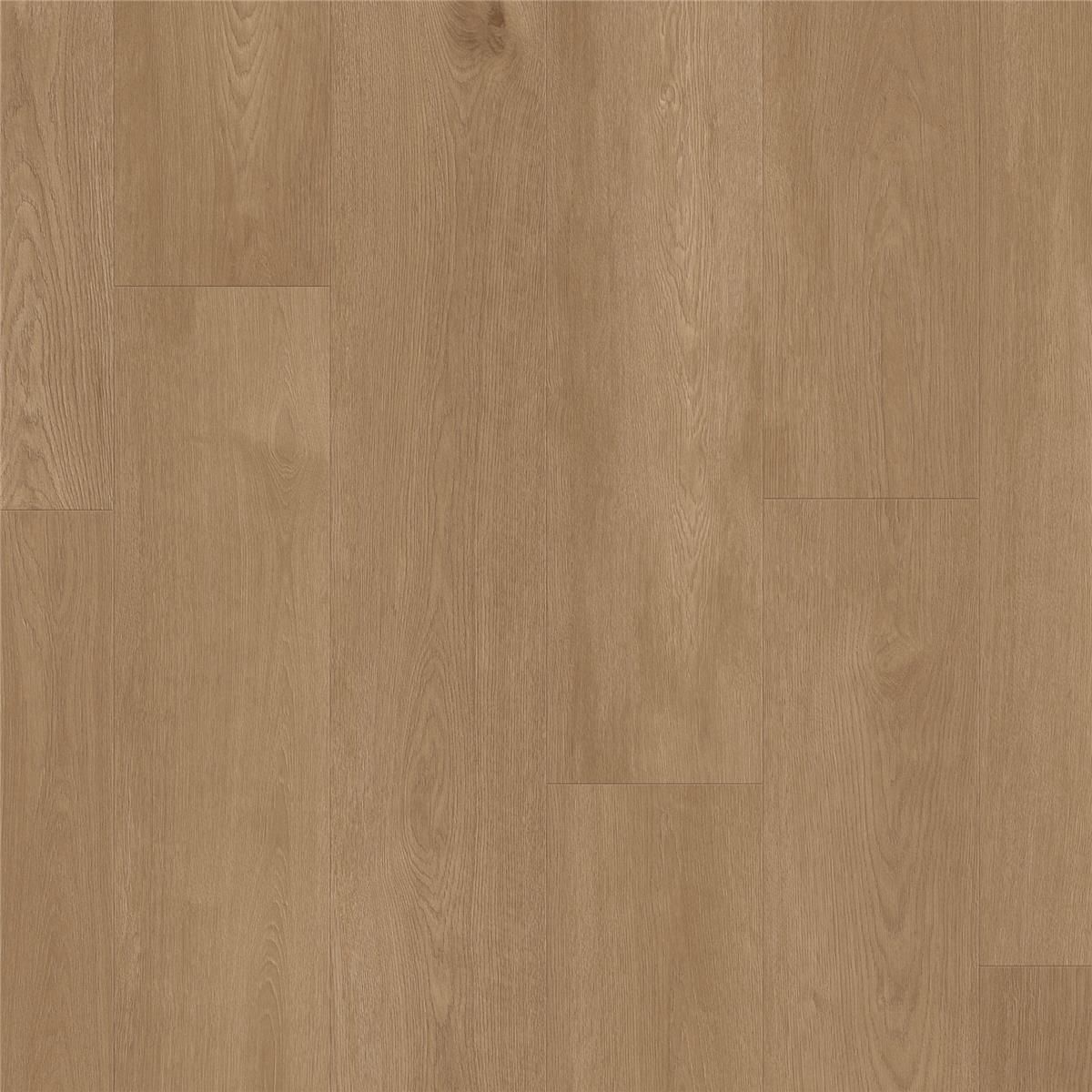 NATURALS-Chatillon Oak-Brown