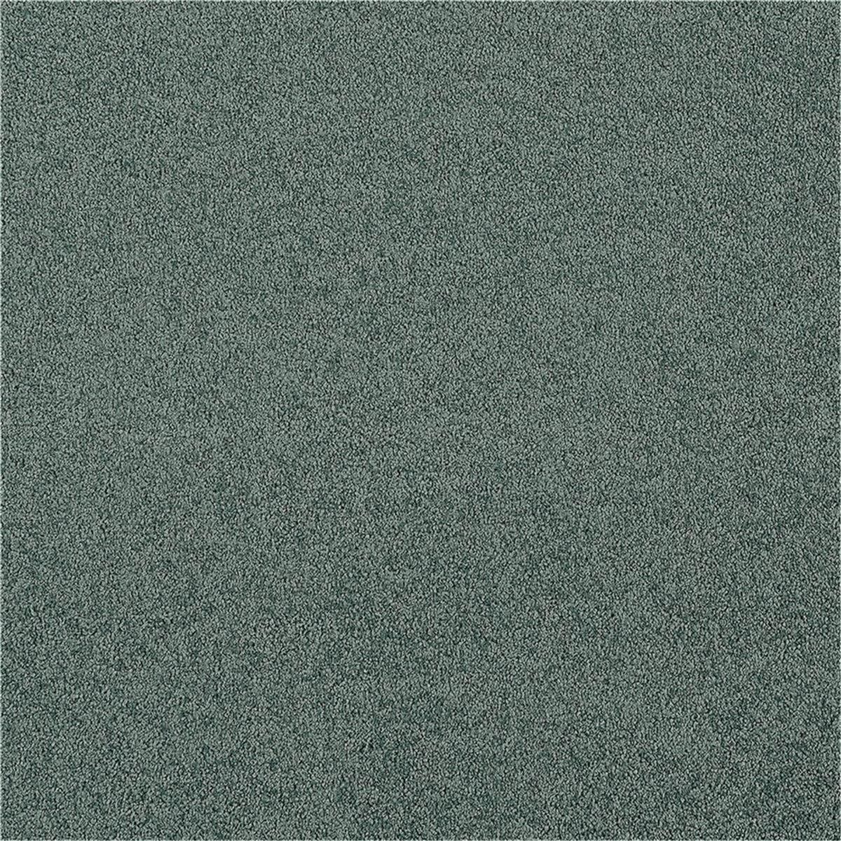 TB03-Cashmere-Flair