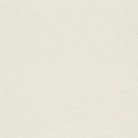 Tapete Basic universell Vinyltapete Hellbeige ansatzfrei 53 cm x 10,05 m