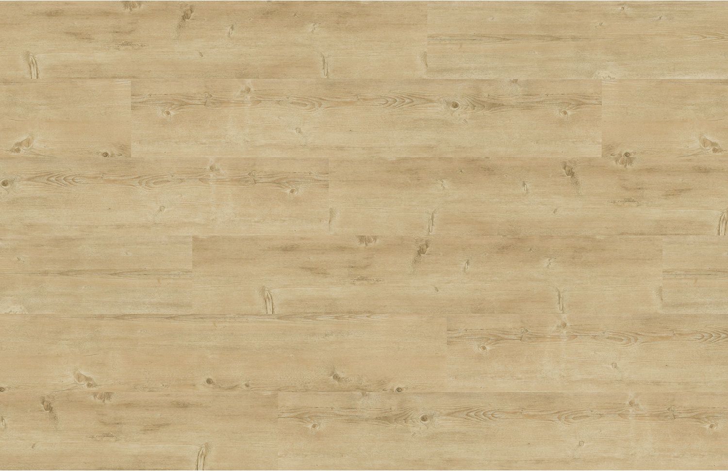 Korkboden Vinyltrend Wood Vinyl zum Kleben Barn 1220 x 185 mm