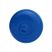 39 Marineblau
