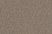 Taupe-7H43