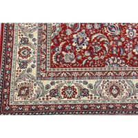 Perser Teppich Lano Kasbah 240 cm x 340 cm