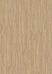 Rustic Fir