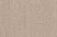 Hellbeige-8L54