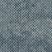Blau 8904