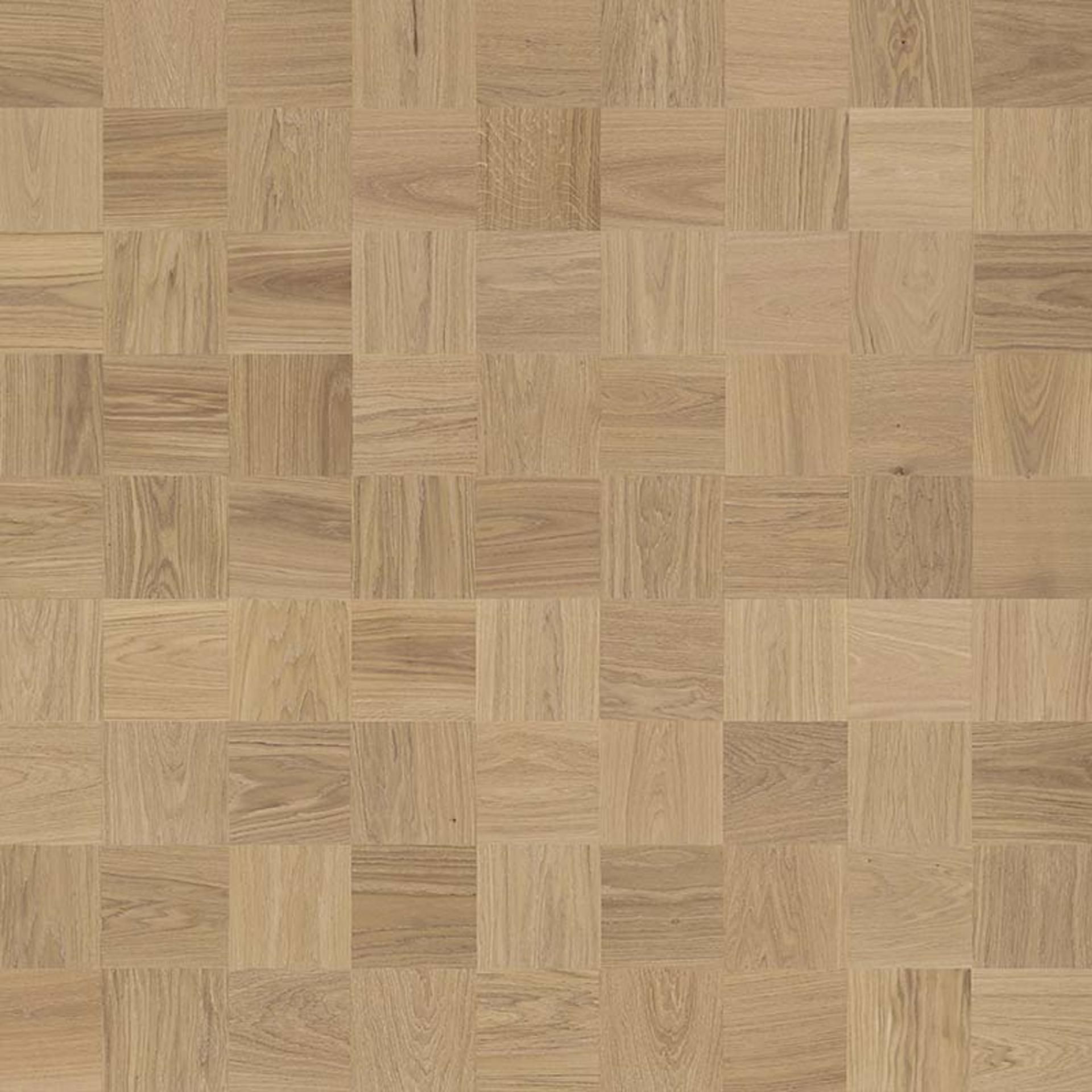 Holzboden Noble
