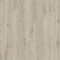 Designboden CLASSICS Scandinavian Oak