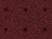 Rot 1N11