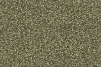 Teppichboden Vorwerk CALLA