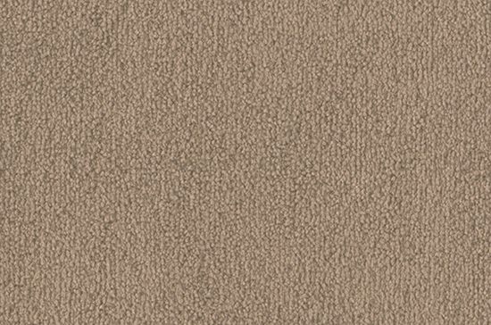 Teppichboden Vorwerk Excluisve 1060 SAFIRA Hochflor Beige 8L37 - Rollenbreite 400 cm