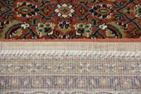 Perser Teppich Adoros Kurfürst Navid 240 cm x 340 cm