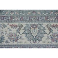 Perser Teppich Shali 200 cm x 290 cm