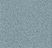 Blau 3S18