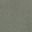 Beige 9527