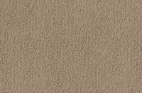 Teppichboden Vorwerk Excluisve 1060 SAFIRA Hochflor Beige 8L37 - Rollenbreite 400 cm