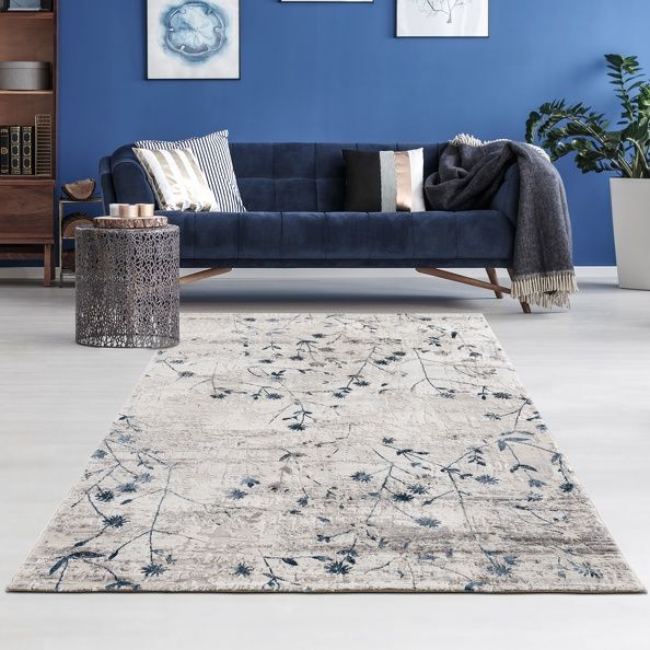 Teppich Astra Antea - 211020 - 160 x 230 cm