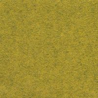 Teppichplanken 25 x 100 cm Nadelvlies FINETT DIMENSION p209202 Honig