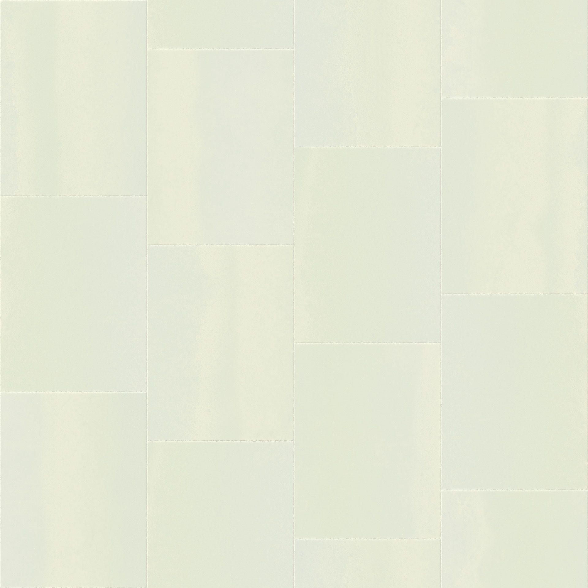 Vinylboden Kaolin, 200 bis 400 cm breit