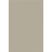 Beige 8K47