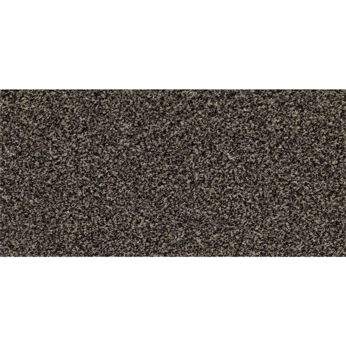 Sauberlauf CONFORM SE - Rollenbreite 400 cm