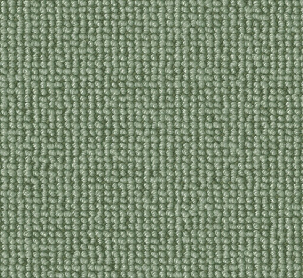 Teppichboden Vorwerk RUSTICA