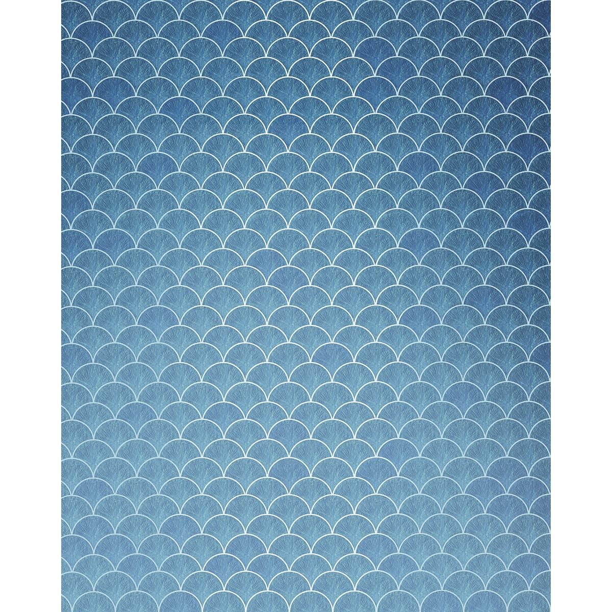 Vlies Fototapete - Sea Shanty - Größe 200 x 250 cm