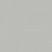 Chambray GREY BEIGE
