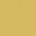 Patine SOLID YELLOW