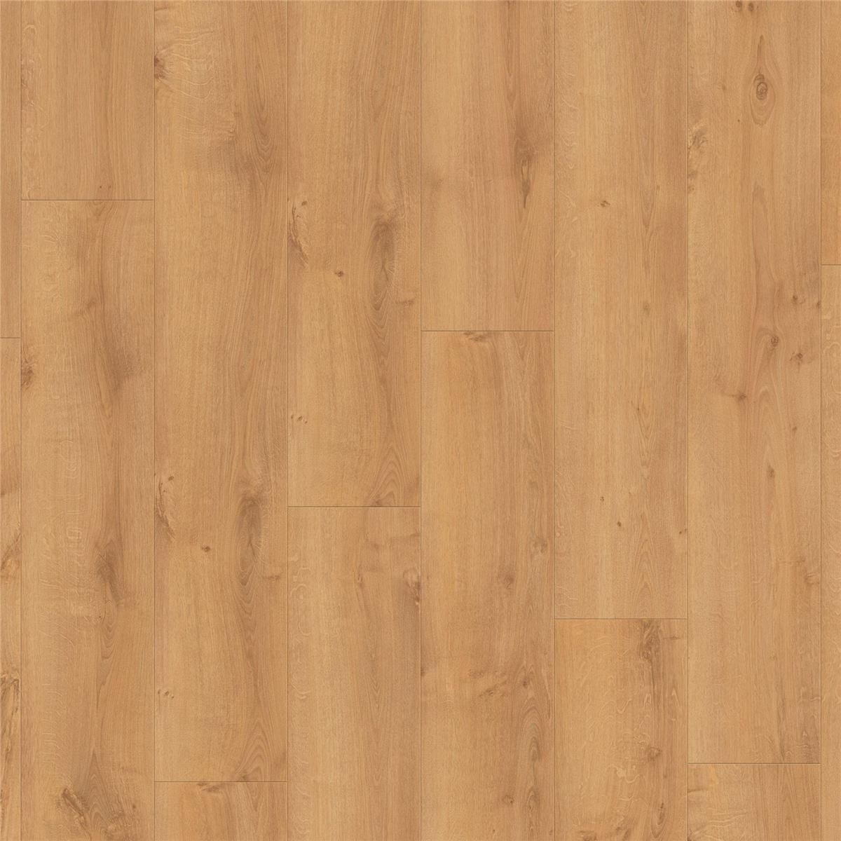 CLASSICS-Rustic Oak-Warm Natural