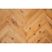 20x120 mm
