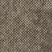 Braun 9106