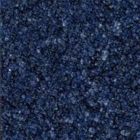 Teppichboden Fabromont Kugelgarn Resista Cosmic - Rollenbreite 200 cm