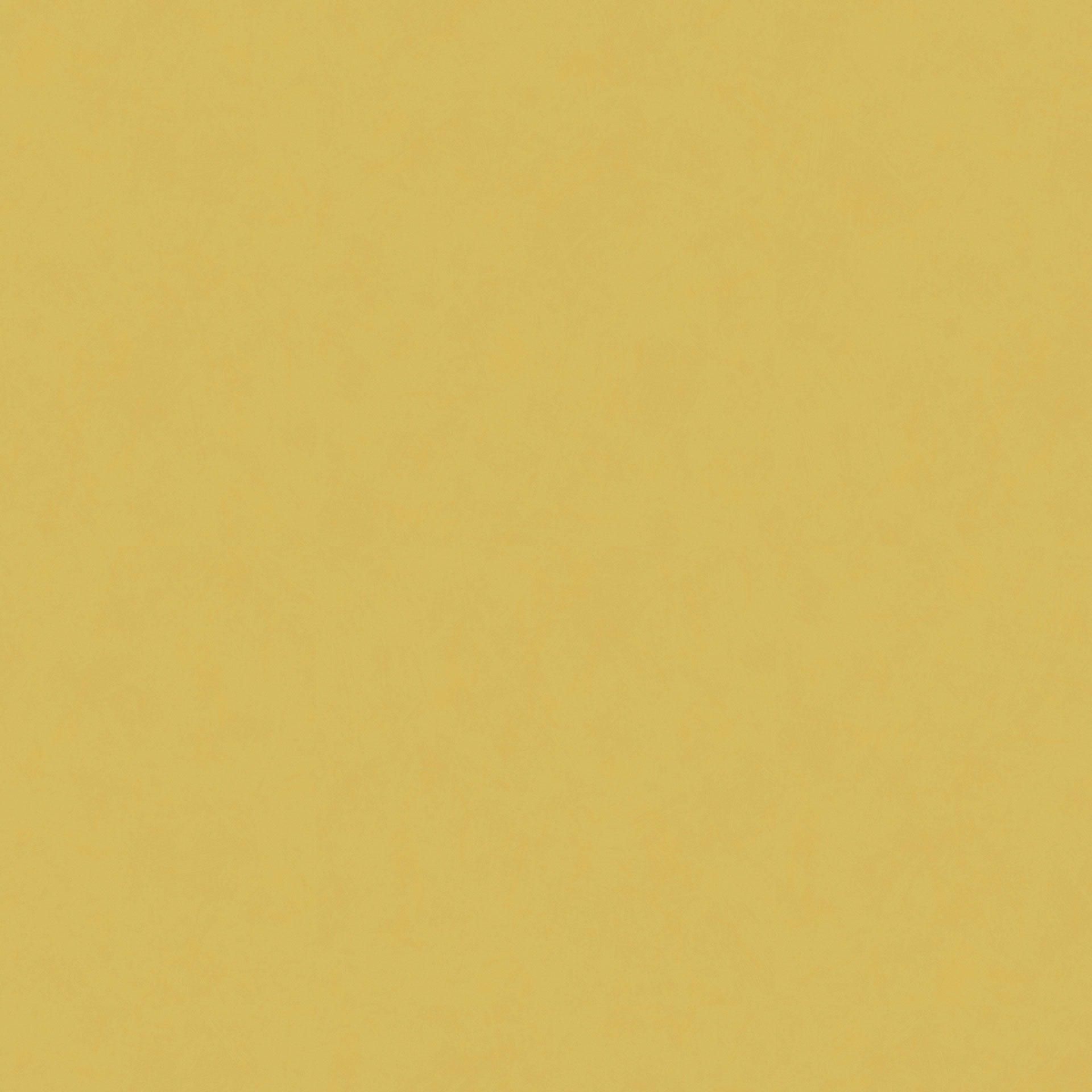 Designboden Patine