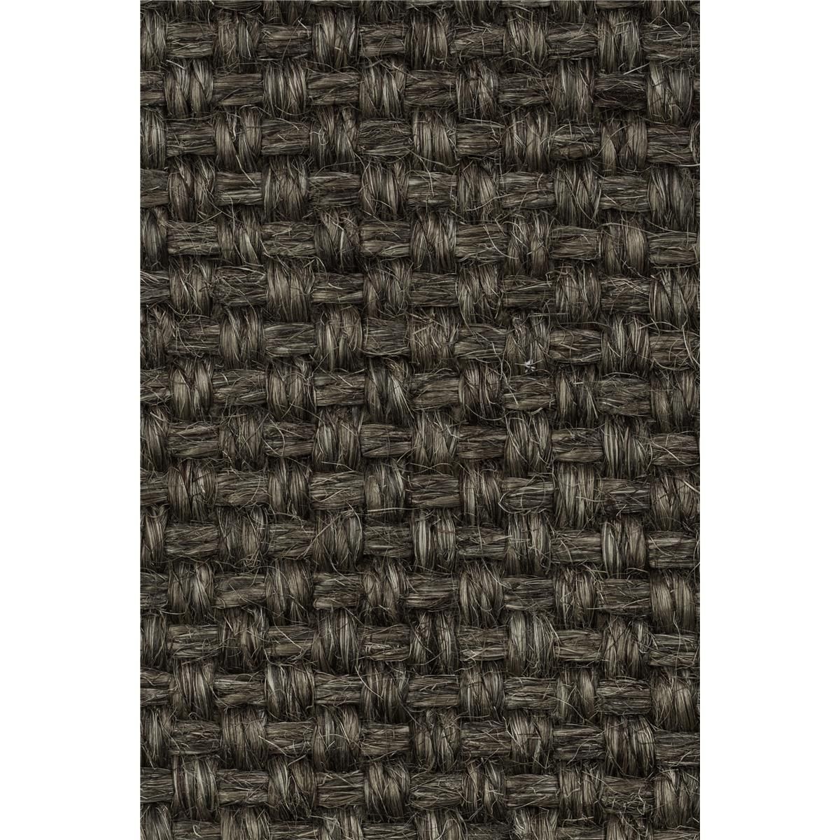 Tasibel Sisal Teppichboden Colora
