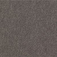 Teppichboden Desso Essence Broadloom