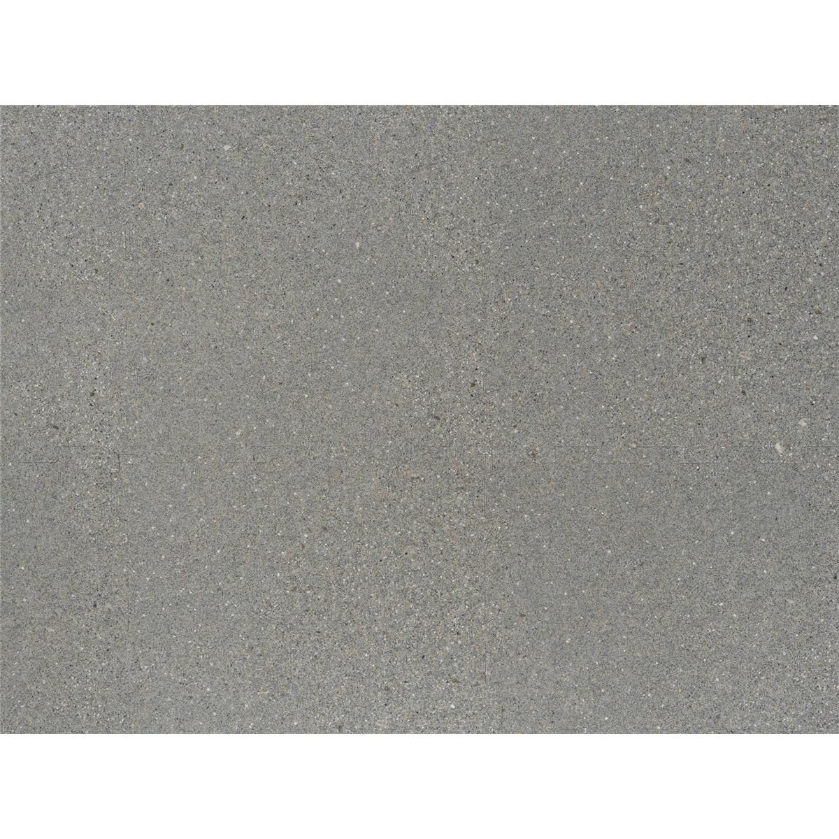 Designboden Tajima Contract-Lock 1050 Fliese 457,2 mm x 457,2 mm - Nutzschichtdicke 0,7 mm