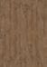 2837 Bourbon Spr.