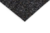 Teppichfliesen 25 x 100 cm Nadelvlies FINETT DIMENSION unendliche weite p879204