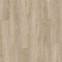 Designboden CLASSICS Antik Oak