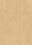 4826-Oak trendy