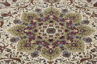 Perser Teppich Europ 250 cm x 350 cm