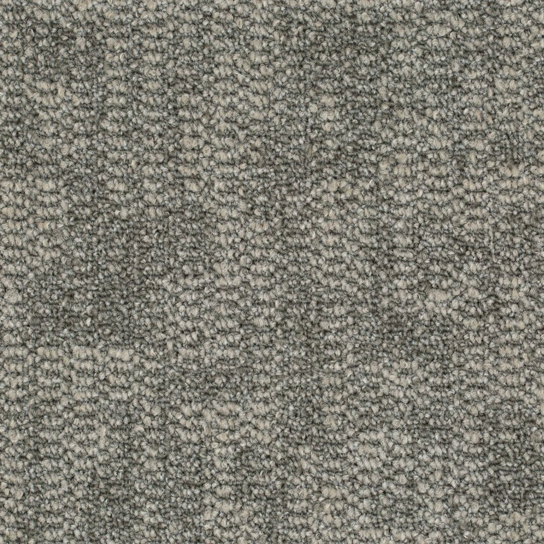 YUTON 106 Fliese 50x50cm