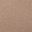 Beige 870