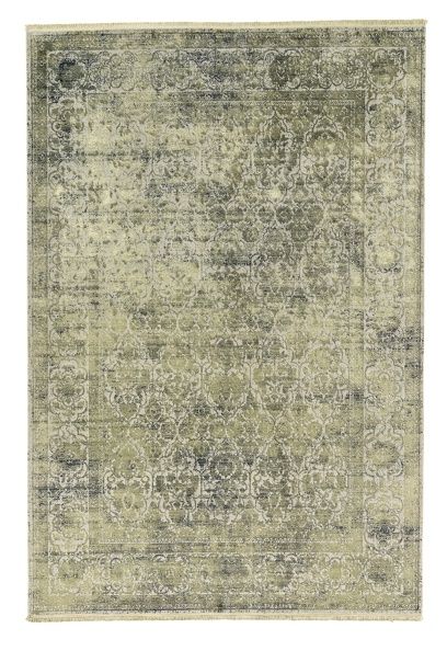 TB32-Teppich-VELVET
