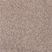 Beige 841