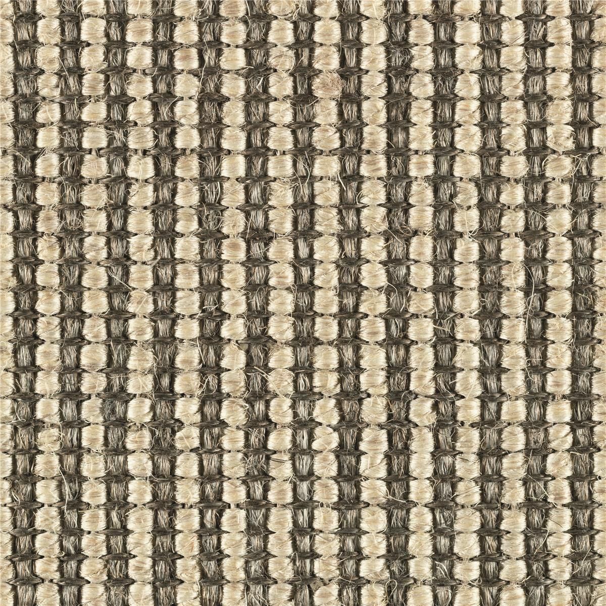 Tasibel Sisal Teppichboden Bhutan