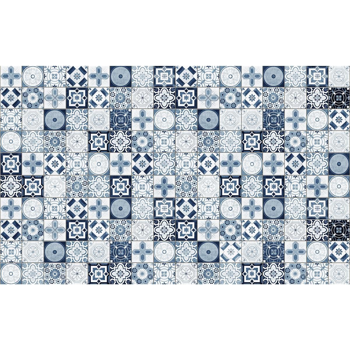 Vlies Fototapete - Palazzo Preferito - Größe 400 x 250 cm
