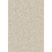 Beige 8H88