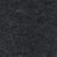 Carbon